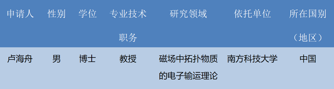 表格图.png