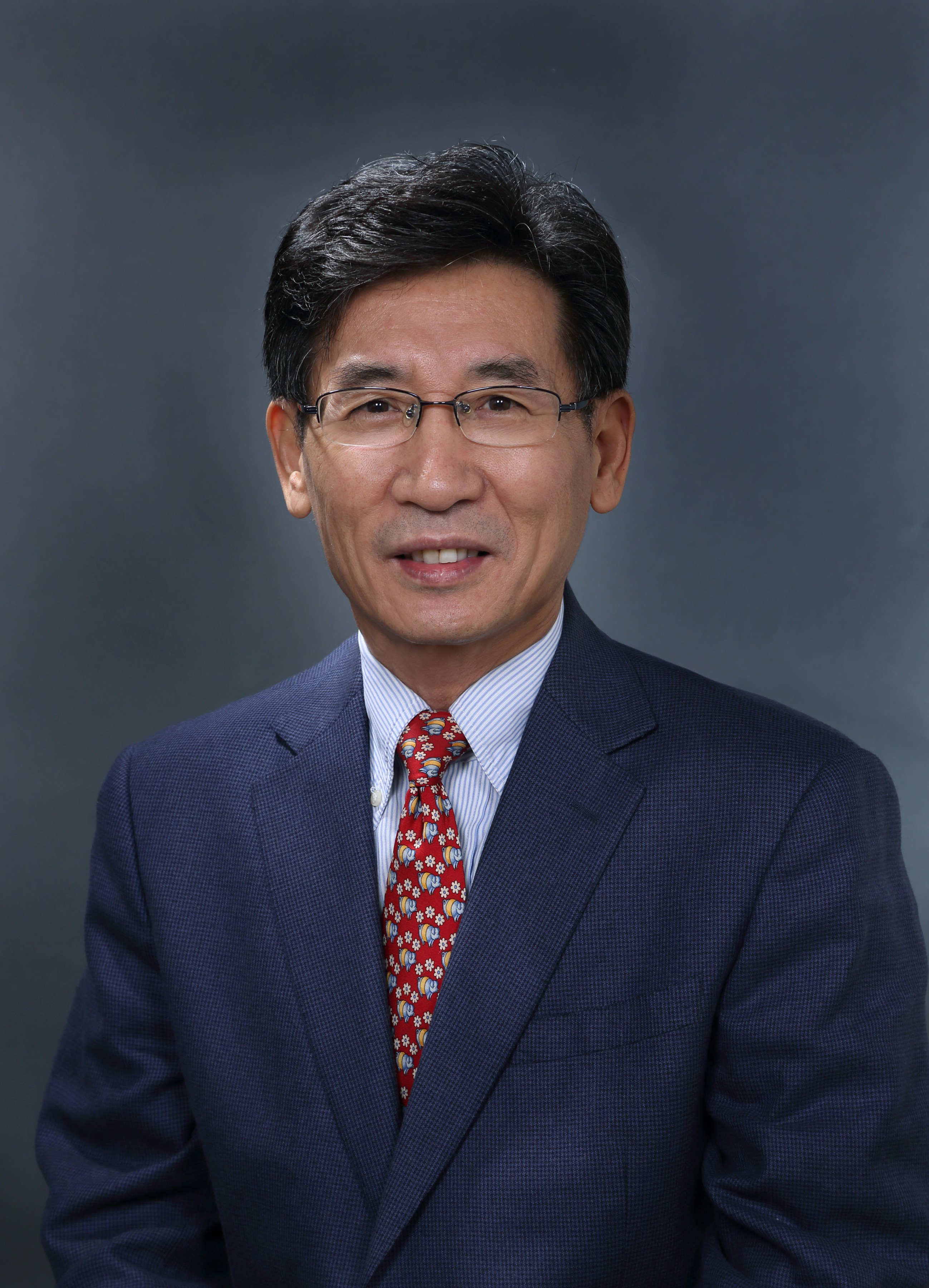 物理系讲席教授薛其坤何佳清入选2021年度全球高被引科学家